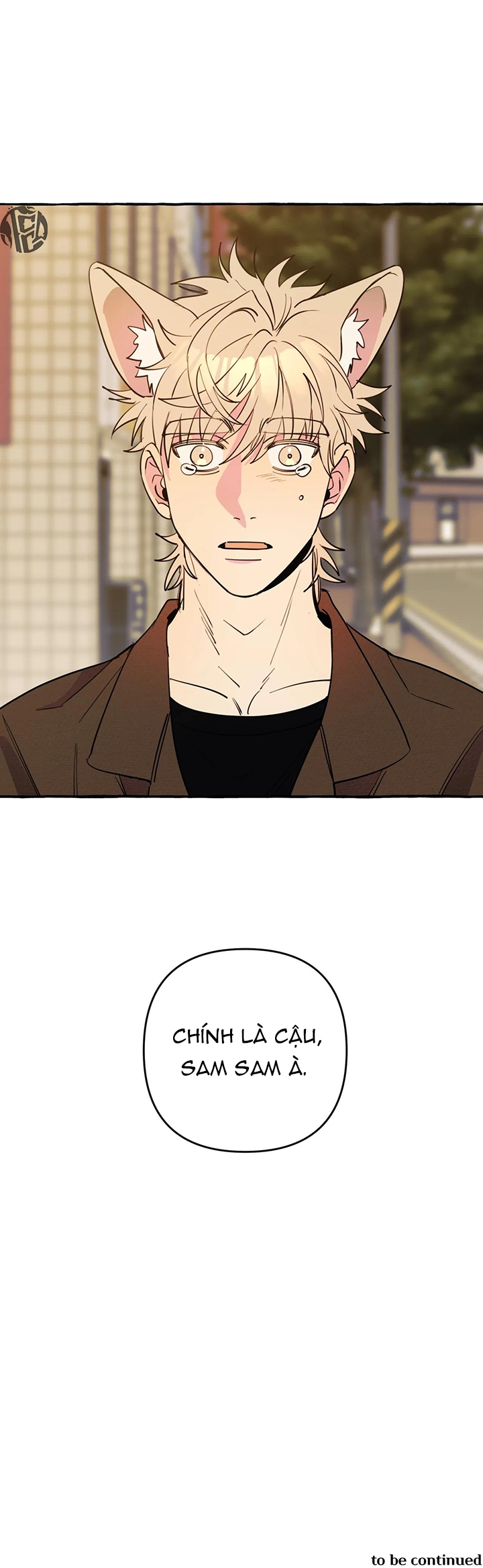 nhà của sam sam chapter 22 28