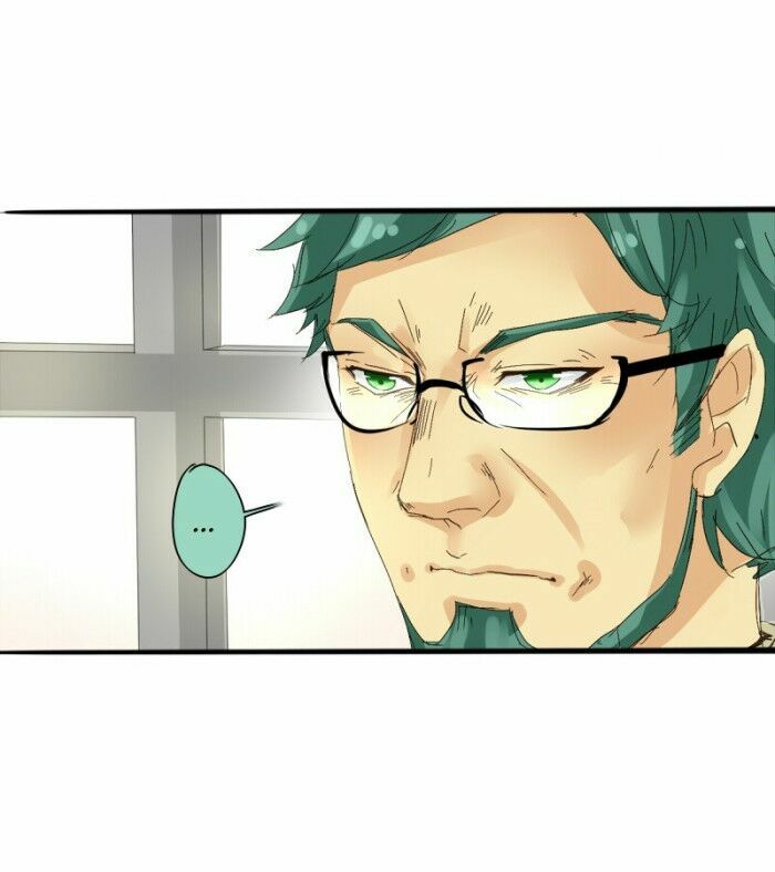 unordinary chapter 75 43