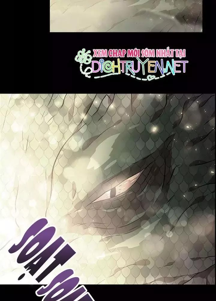 con gái bảo bối của ma vương chapter 24 79