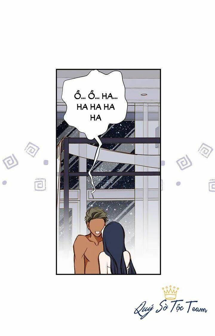 tiếp xúc chí mạng chapter 79 43