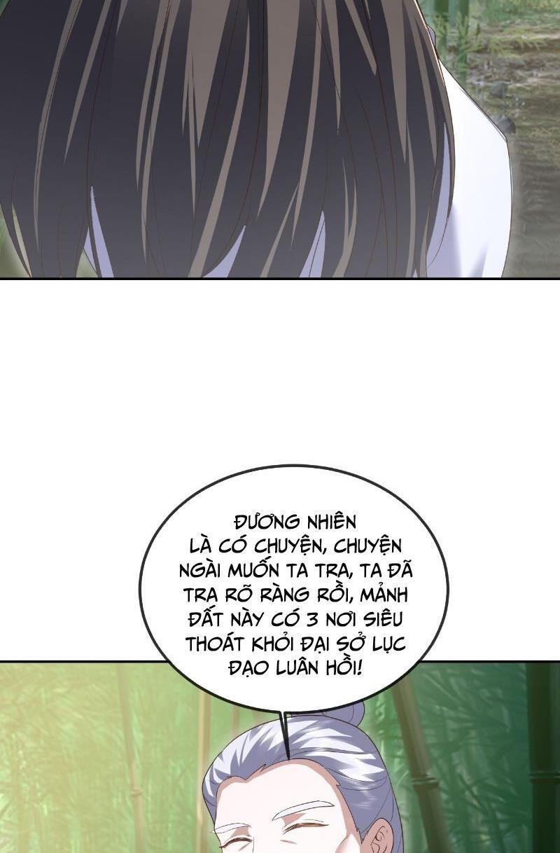 tiên võ đế tôn chapter 534 70