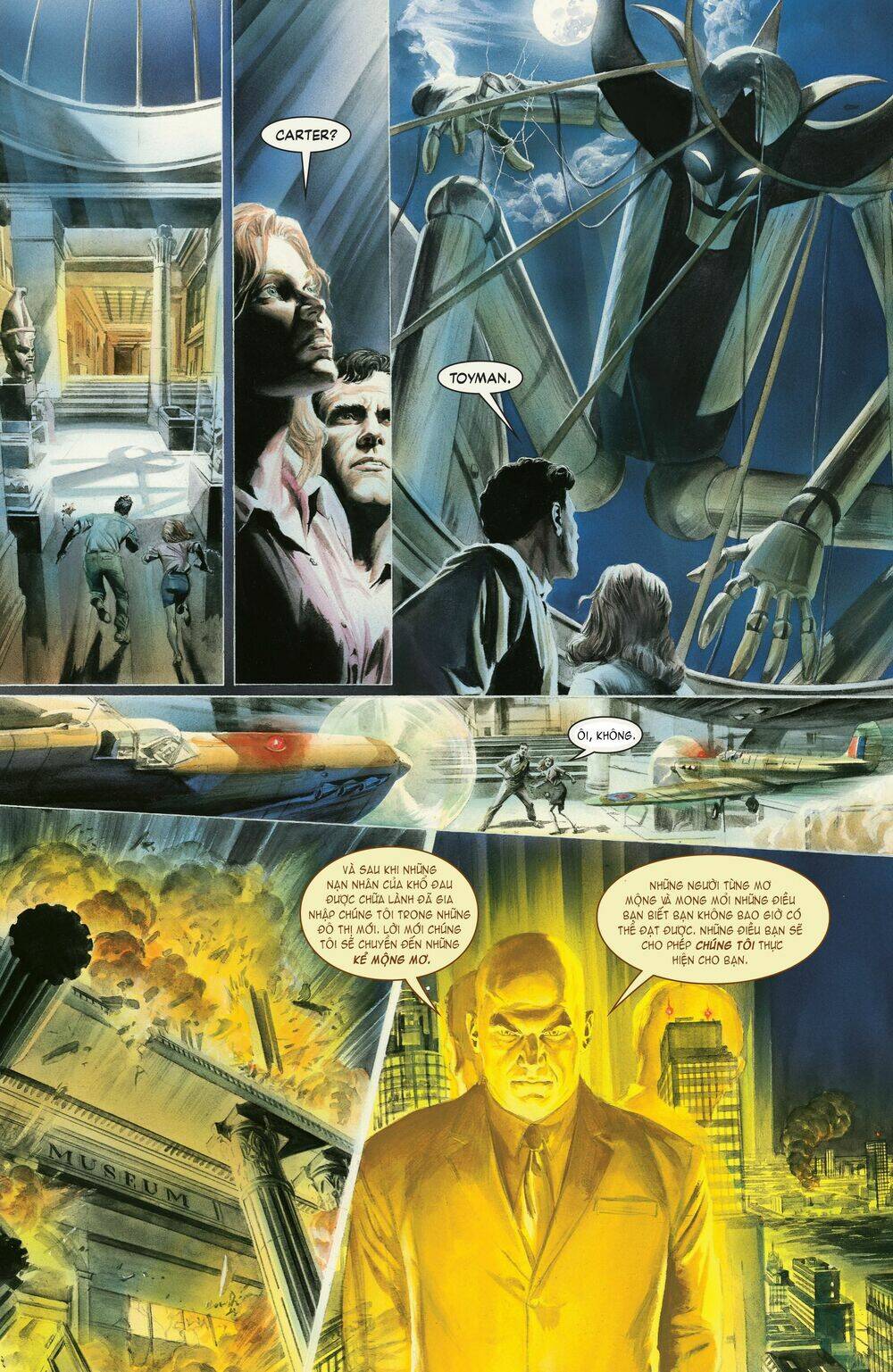 justice chapter 4 17