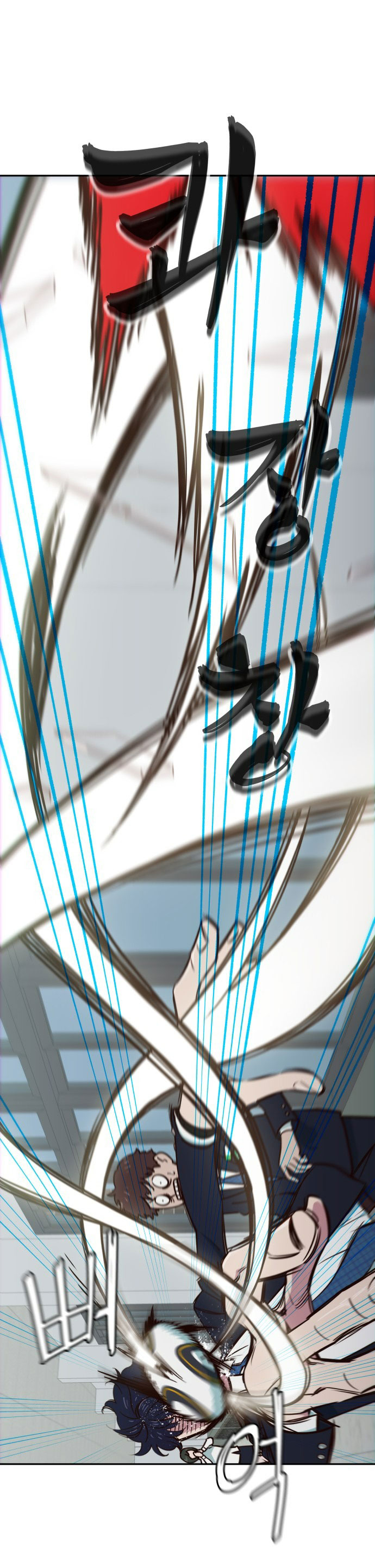 nữ sinh trường trung học chỉ bắt nạt tôi thôi chapter 1.1 10