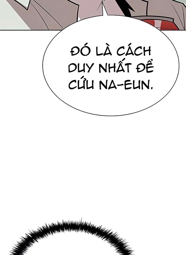 chuyển sinh thành ác nhân chapter 54 29