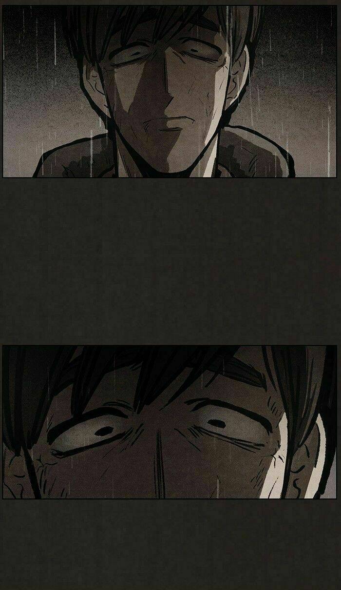 đứa con của quỷ dữ chapter 85 24