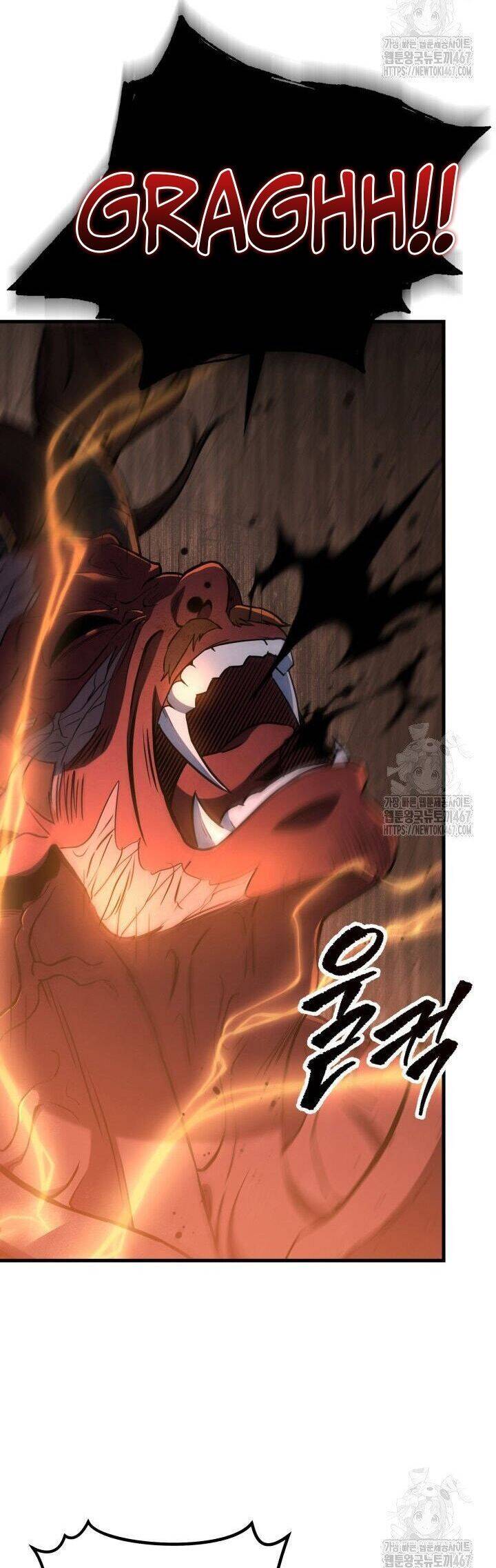 cửu thiên kiếm pháp chapter 105 55