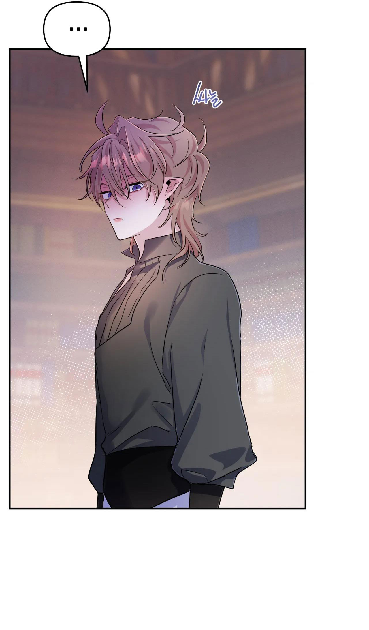 hắc vực chapter 45.2 15