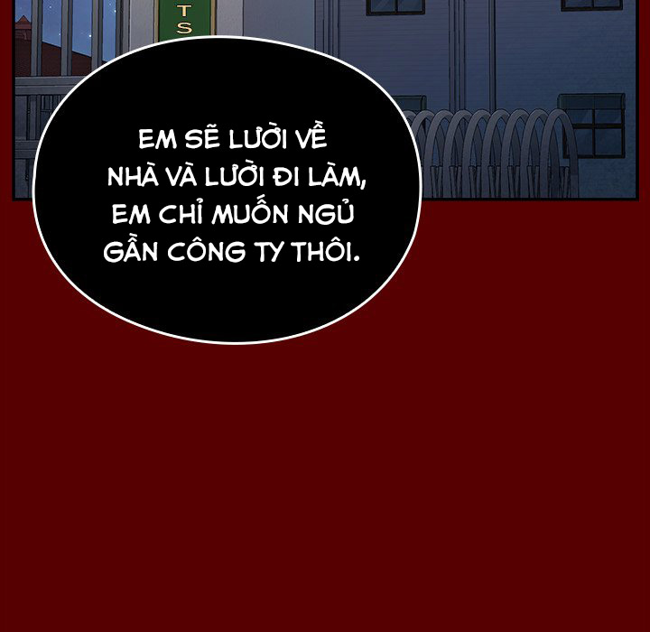 luật nhân quả chapter 32 67