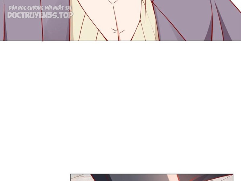 tài xế lái xe công nghệ như ta có nhiều tiền thì sao? chapter 28 59