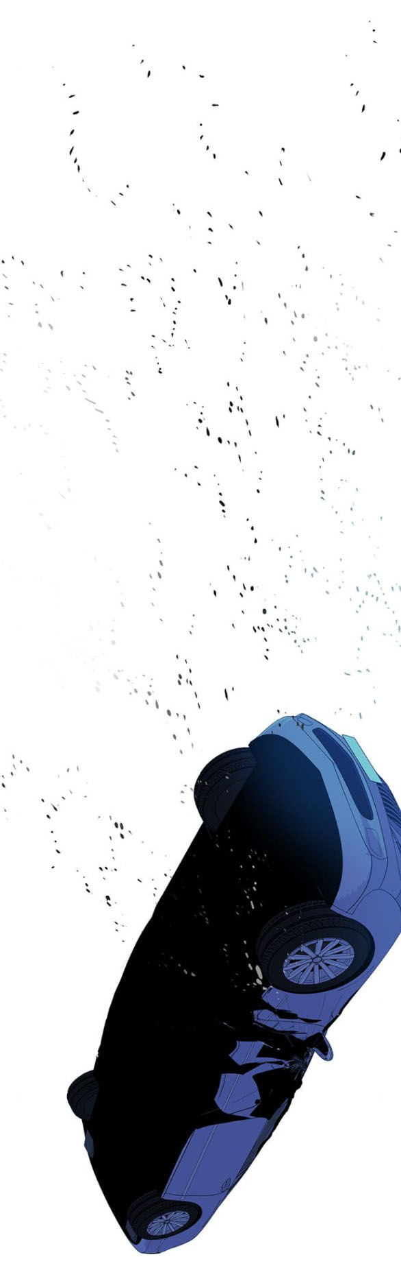 Cạm Bẫy chapter 196.2 20