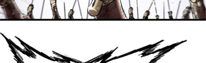 máy mô phỏng nhân sinh của lữ bố chapter 16 90