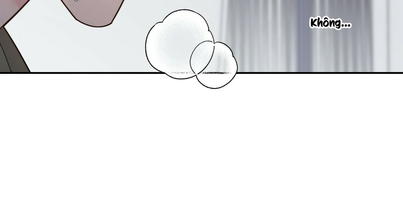 thời gian giữa sói và chó chapter 60 161