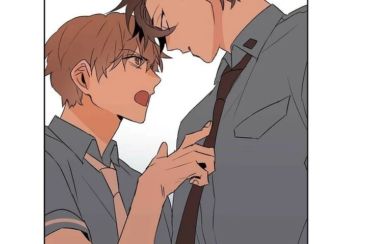 guide cấp b chapter 44 81