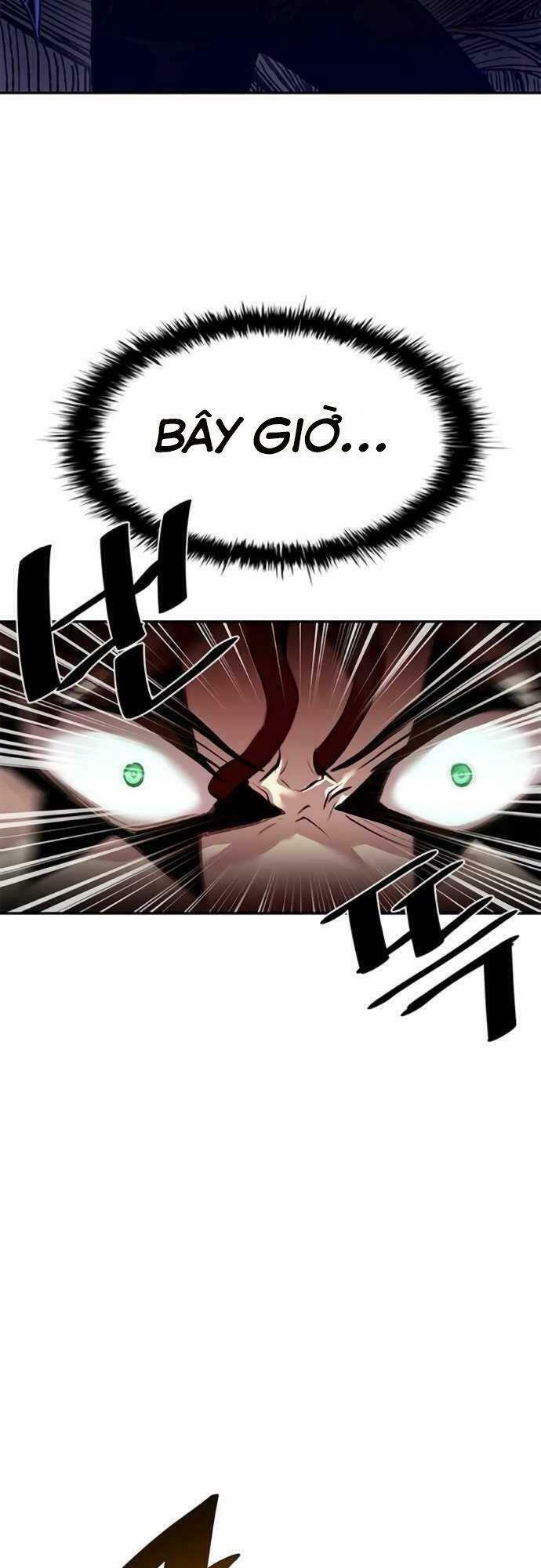 tiêu diệt ác nhân chapter 12 50