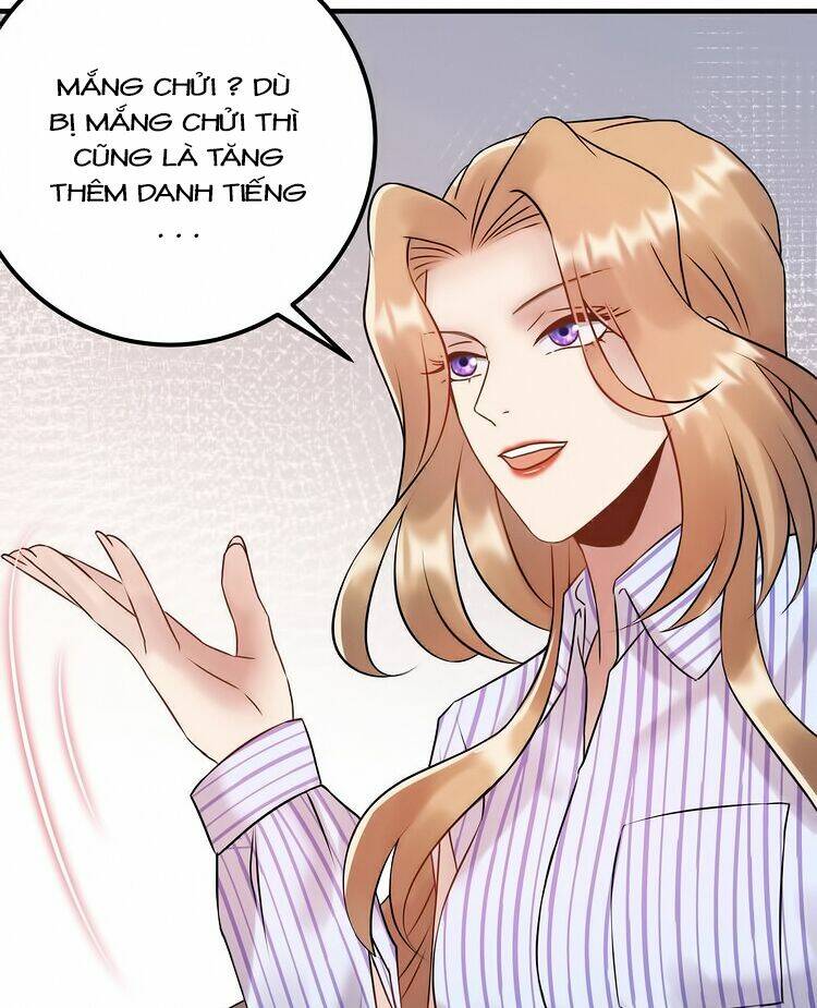 trọng sinh chi ức vạn ảnh hậu yếu thượng vị chapter 189 6