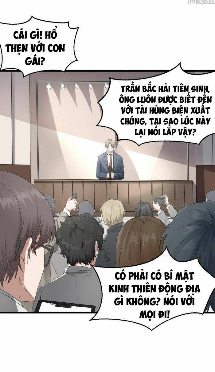 văn âm sư chapter 38 9