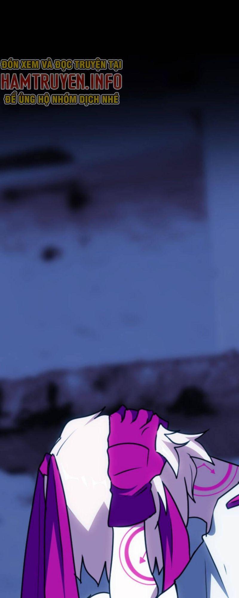 tử thần chapter 72 8