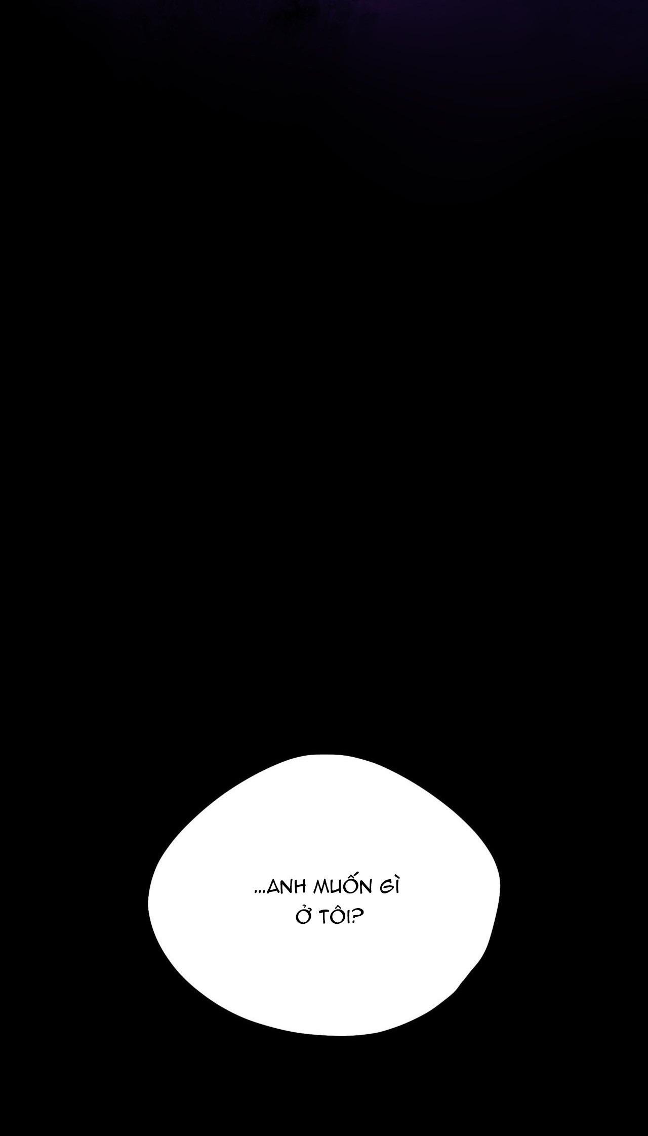 lệnh cứu rỗi chapter 70 89