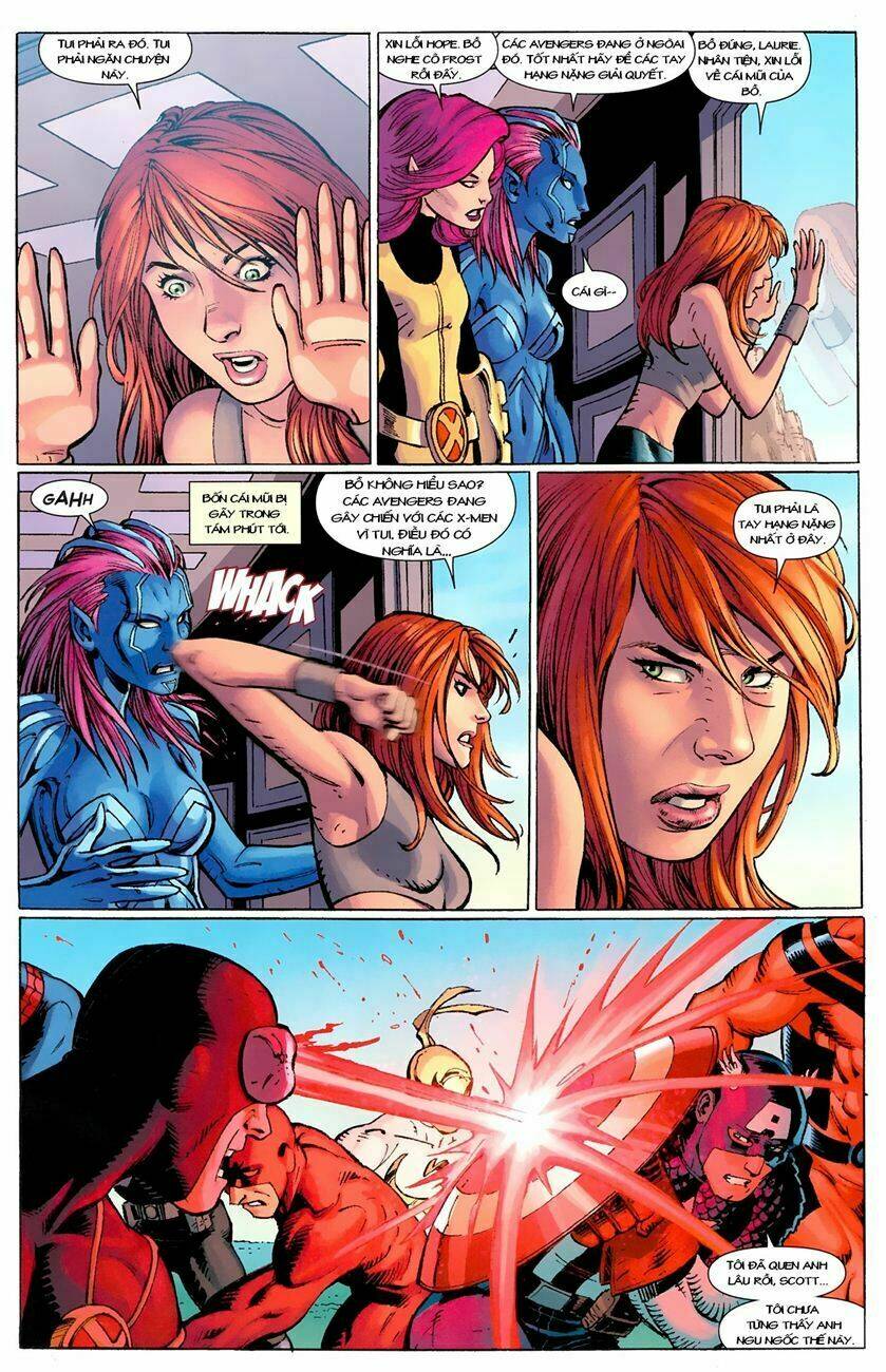 avengers vs x-men chapter 4 19