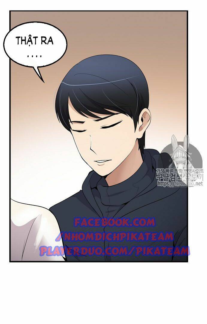 điều tra viên chuyển sinh chapter 17 8