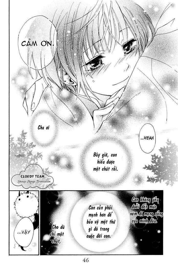 kage ni saku hana chapter 1.2 22