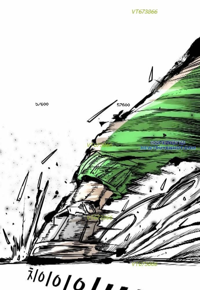 shark - cá mập chapter 272 4