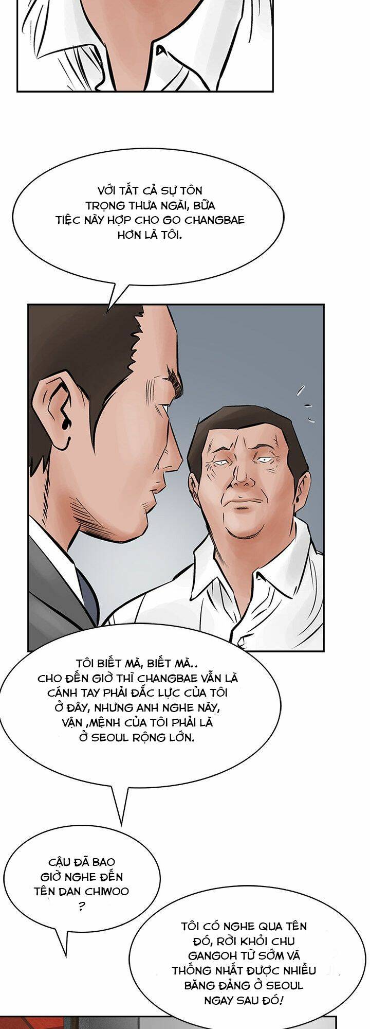 huyền thoại : khởi đầu chapter 26 35