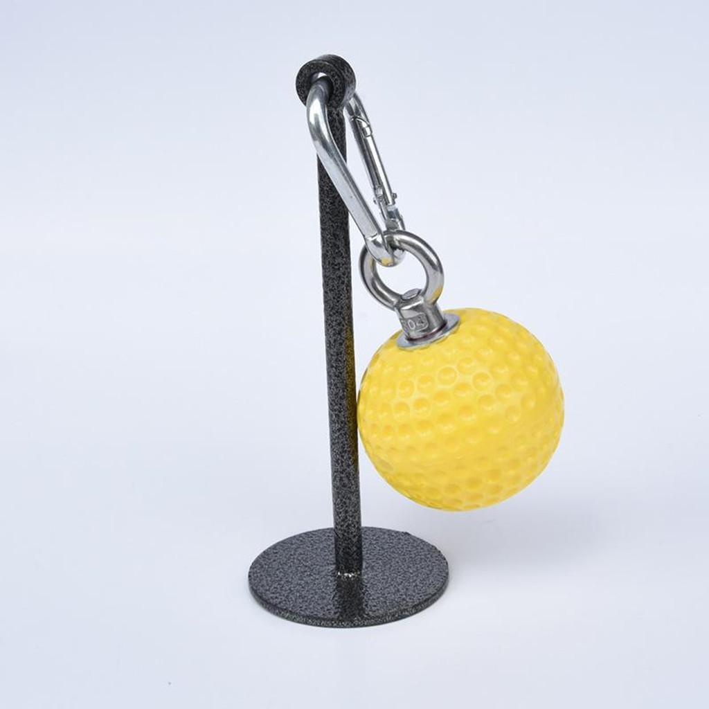 2x Pull Up Ball Wrist Climbing Arm Muscle Training Hand Grip Ball Sports Kit