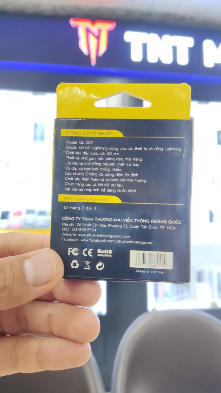 bf00a808af66f95ddc1785c617ec2c76.jpg