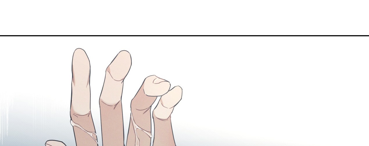 dải hợp âm trên đại dương xanh chapter 3 64