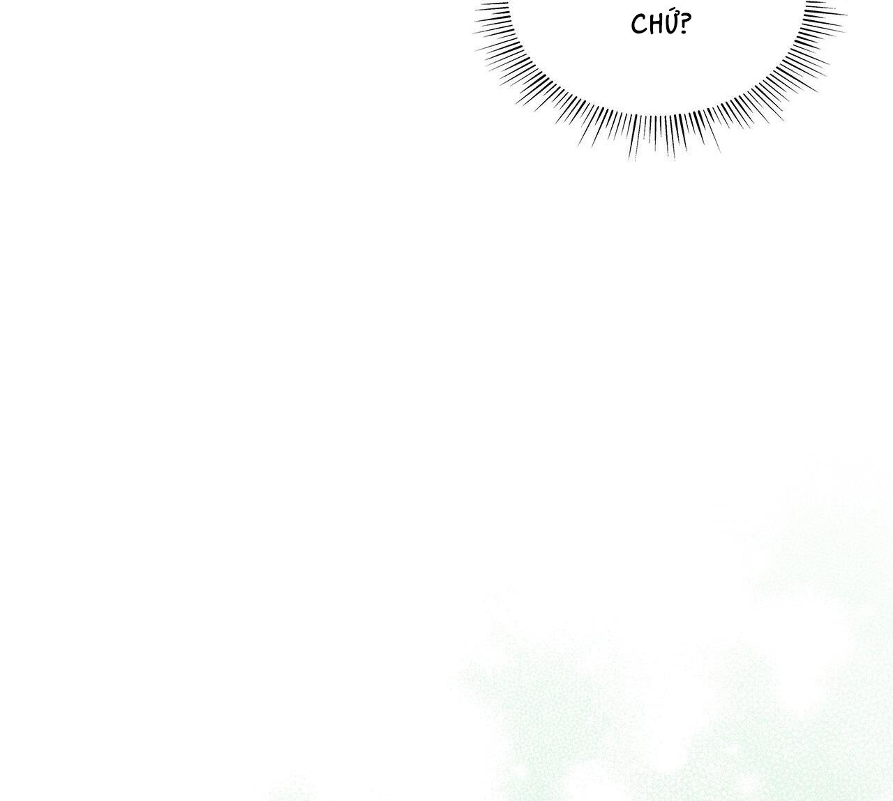 dấu vết của khoảng trống chapter 16 128