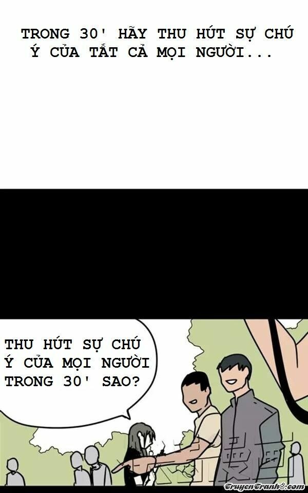 ứng dụng thẩm mỹ chapter 6 43