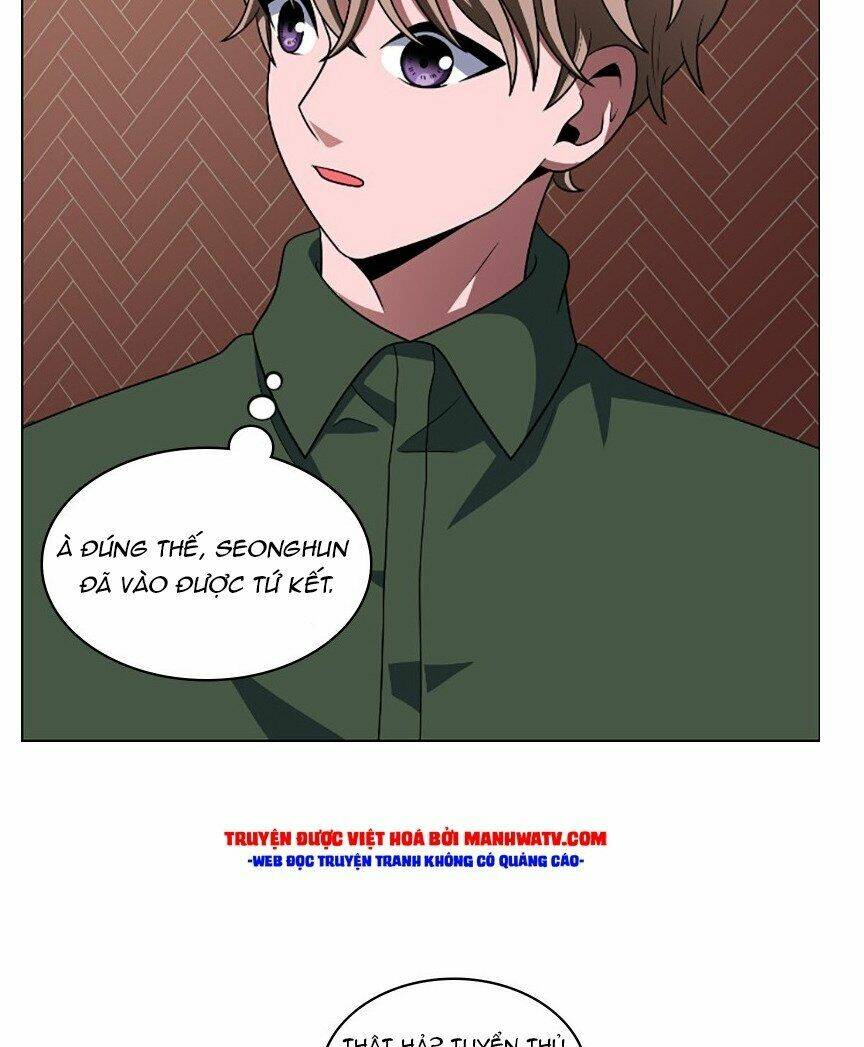 no scope chapter 72 50