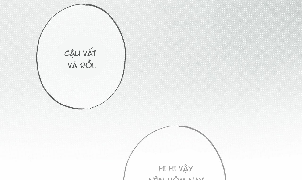 chàng giao pizza và gold palace chapter 25 103