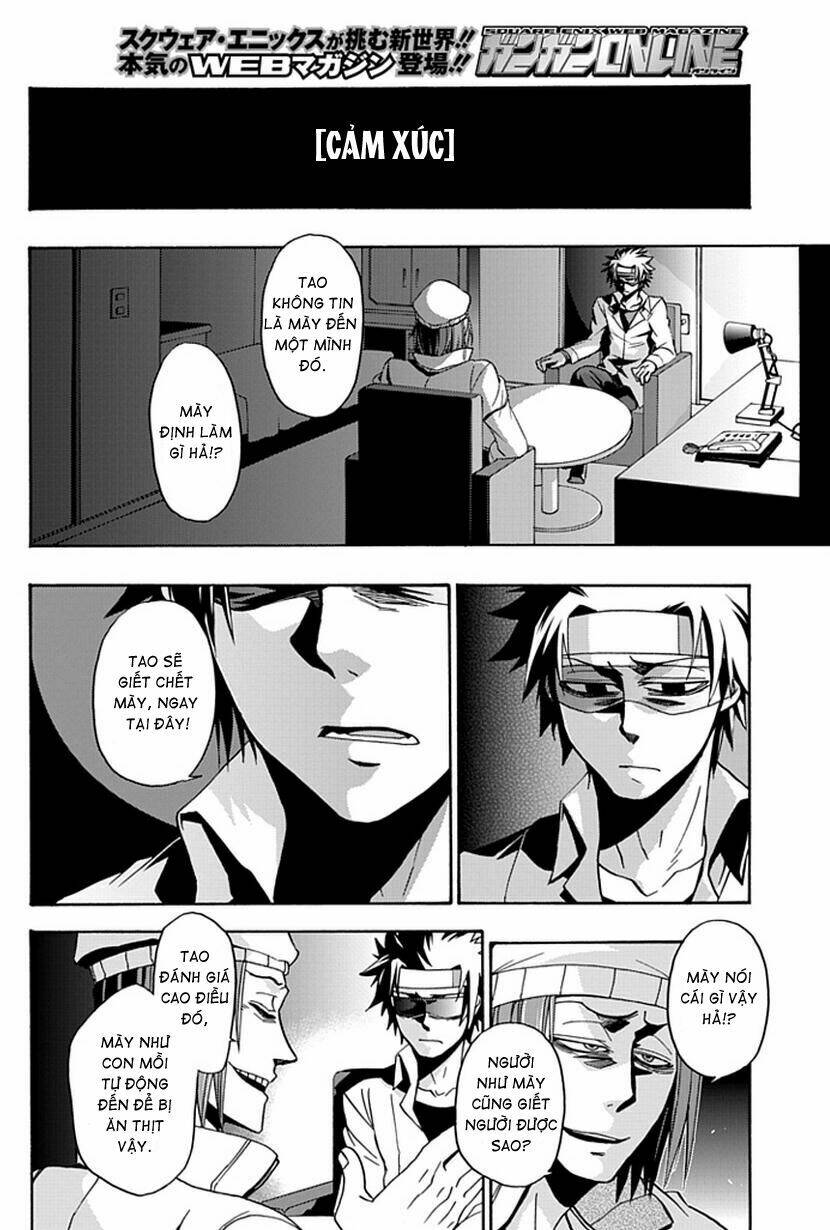 life is money chapter 12 4