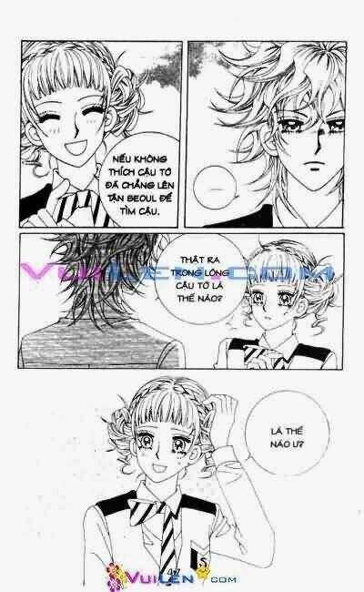 going to you chapter 17 48