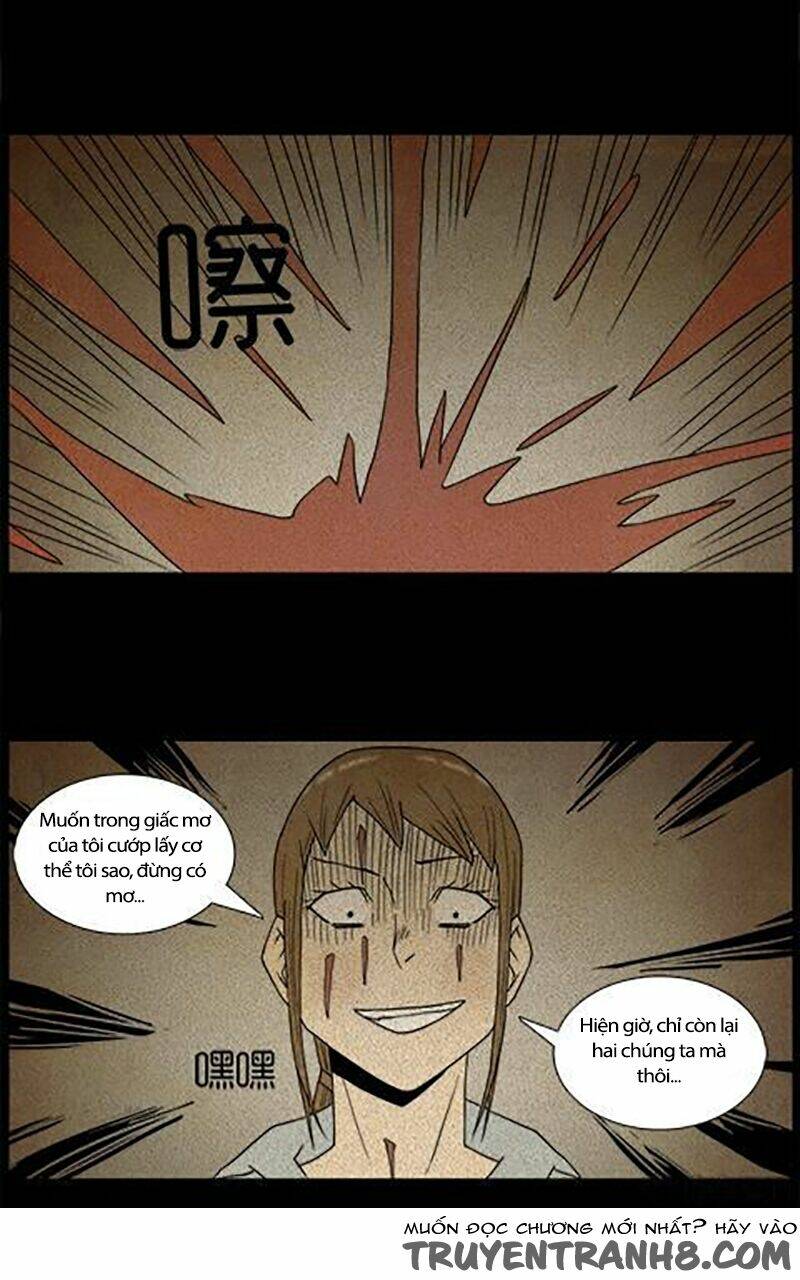 kinh dị đêm khuya chapter 59 53