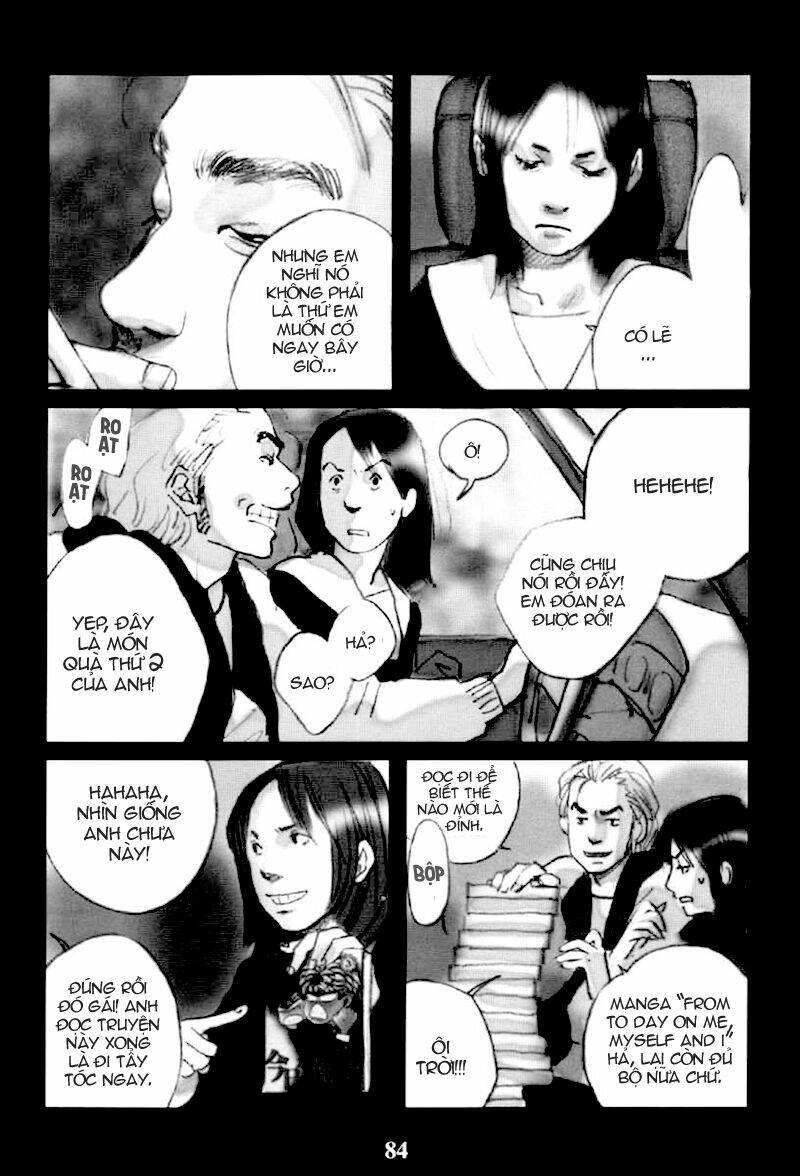 monokuro kinderbook chapter 3 12