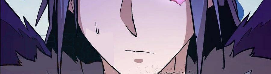 tôi không phải quỷ vương chapter 4.3 10