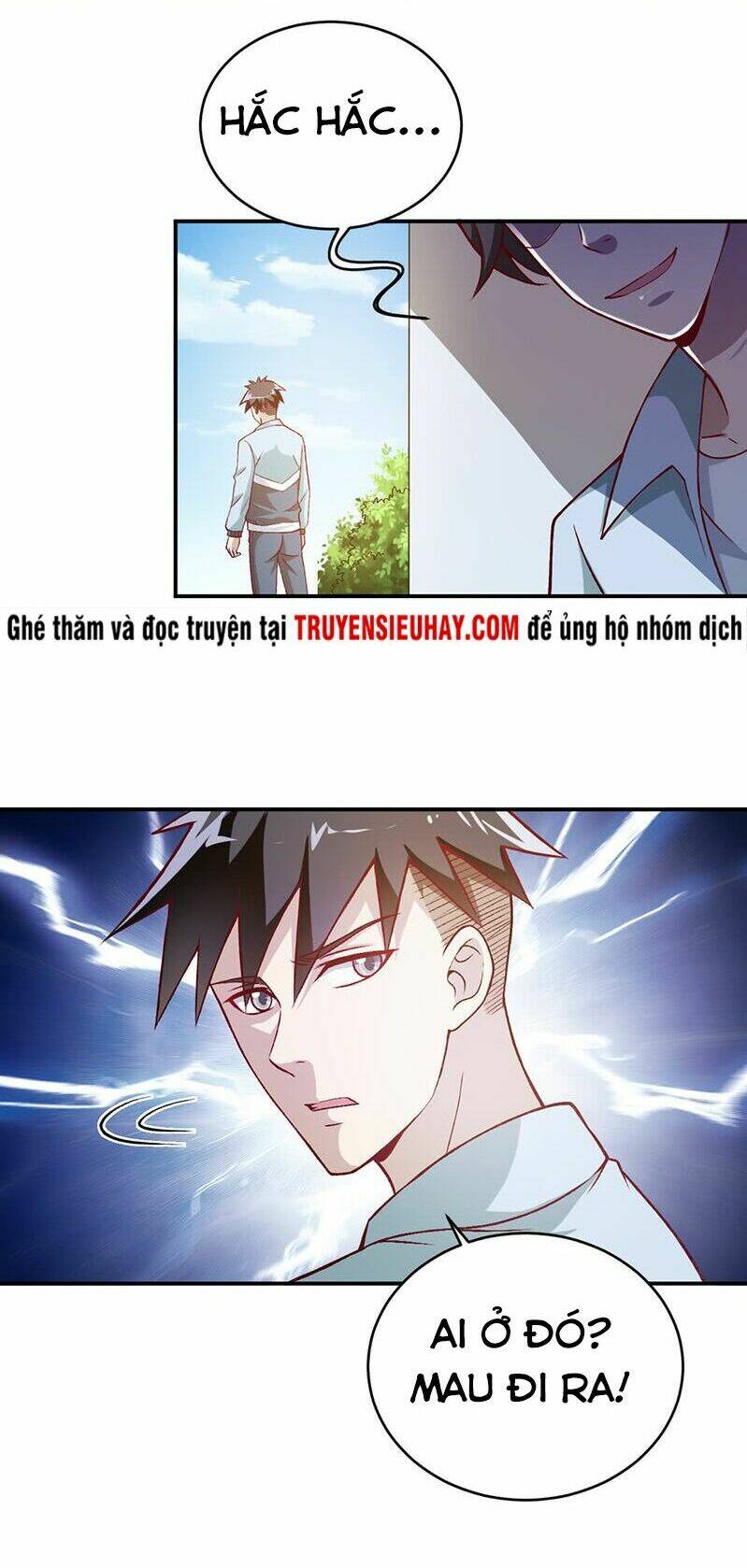 táng kiếm quyết chapter 5 31