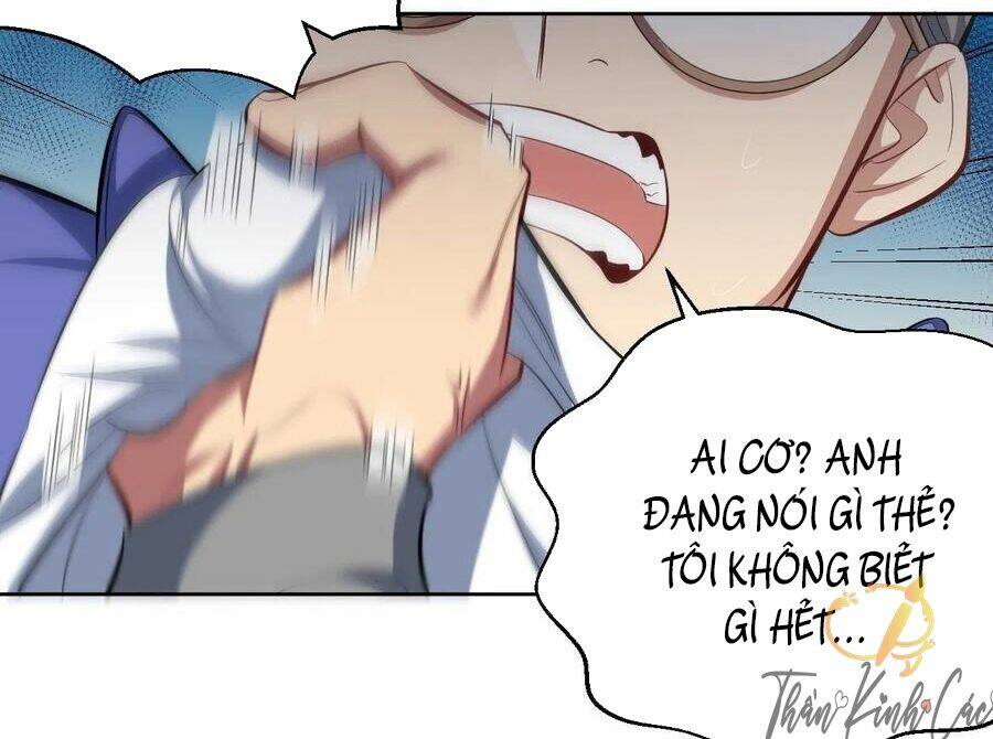 nhạc phụ đại nhân là lão bà chapter 51 18