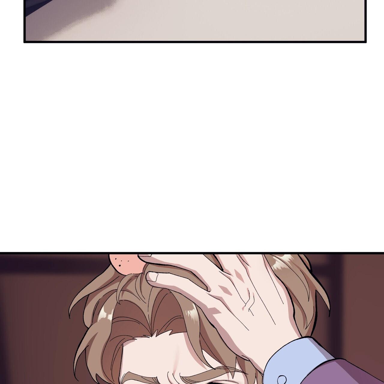 làm dâu nhà tài phiệt họ kang chapter 59 131