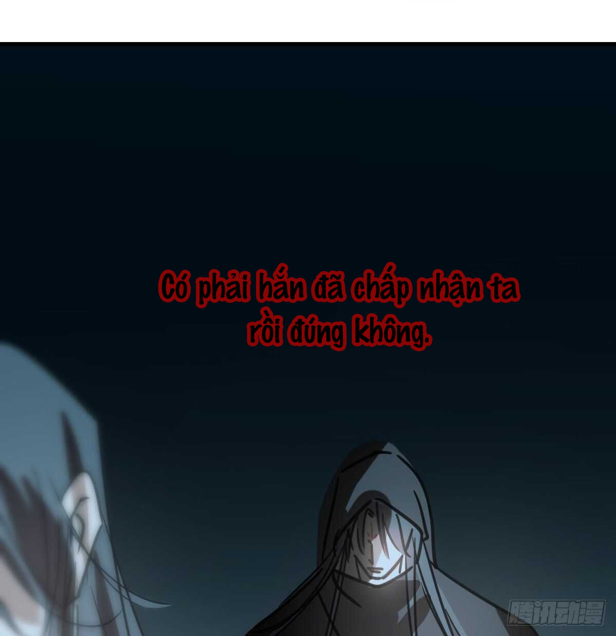 Bắt Lấy Ngao Ngao chapter 123 - Trang 12