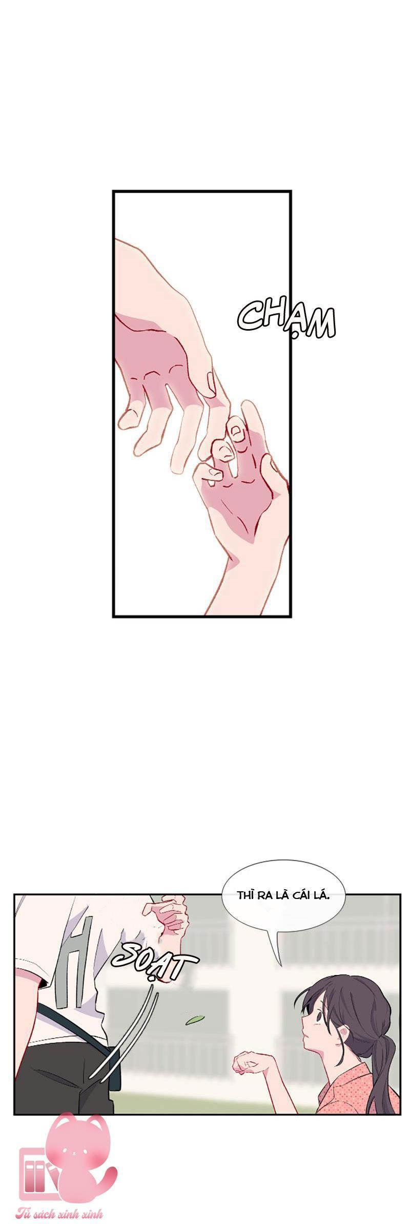 về bên anh chapter 44 38