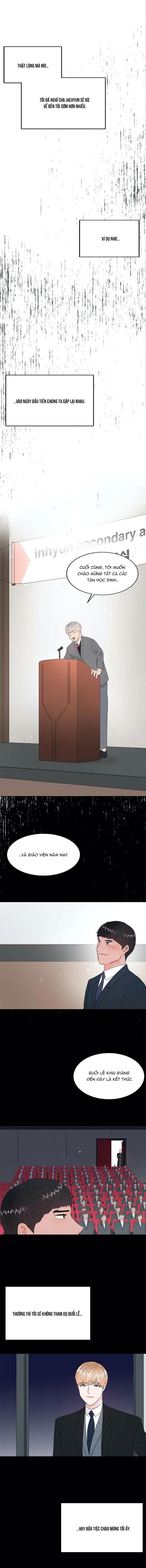 thầy giáo thể dục m chapter 51 3