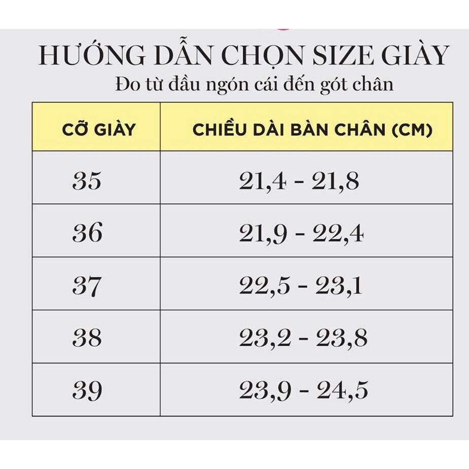 Có sẵn Sục nhung quai ngang tán đinh trang trí đẹp