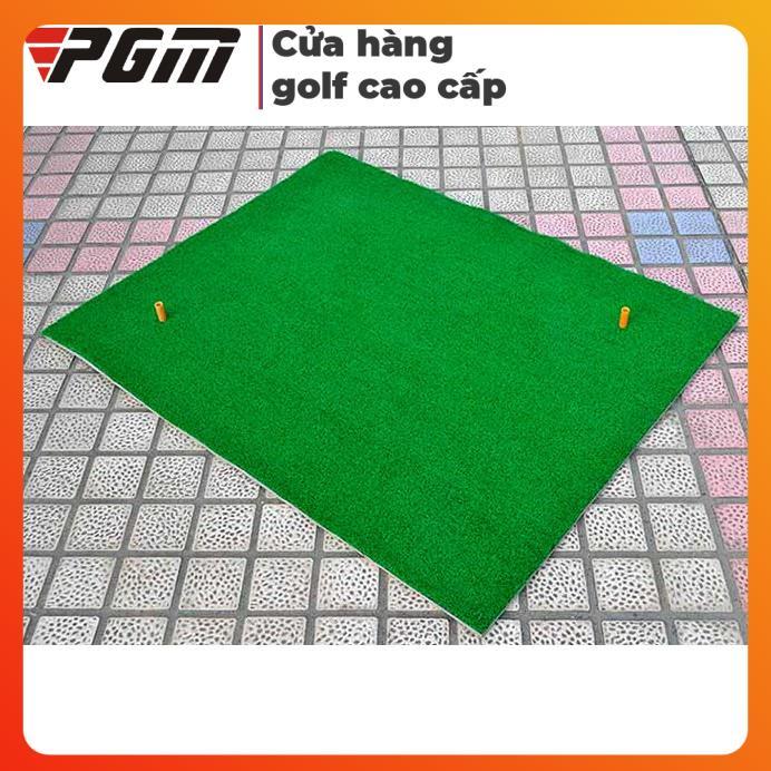 THẢM SWING TSX 1.5X1.5 kèm 2 tee cao su