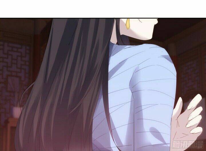 bí mật của dạ tộc chapter 1.2 31