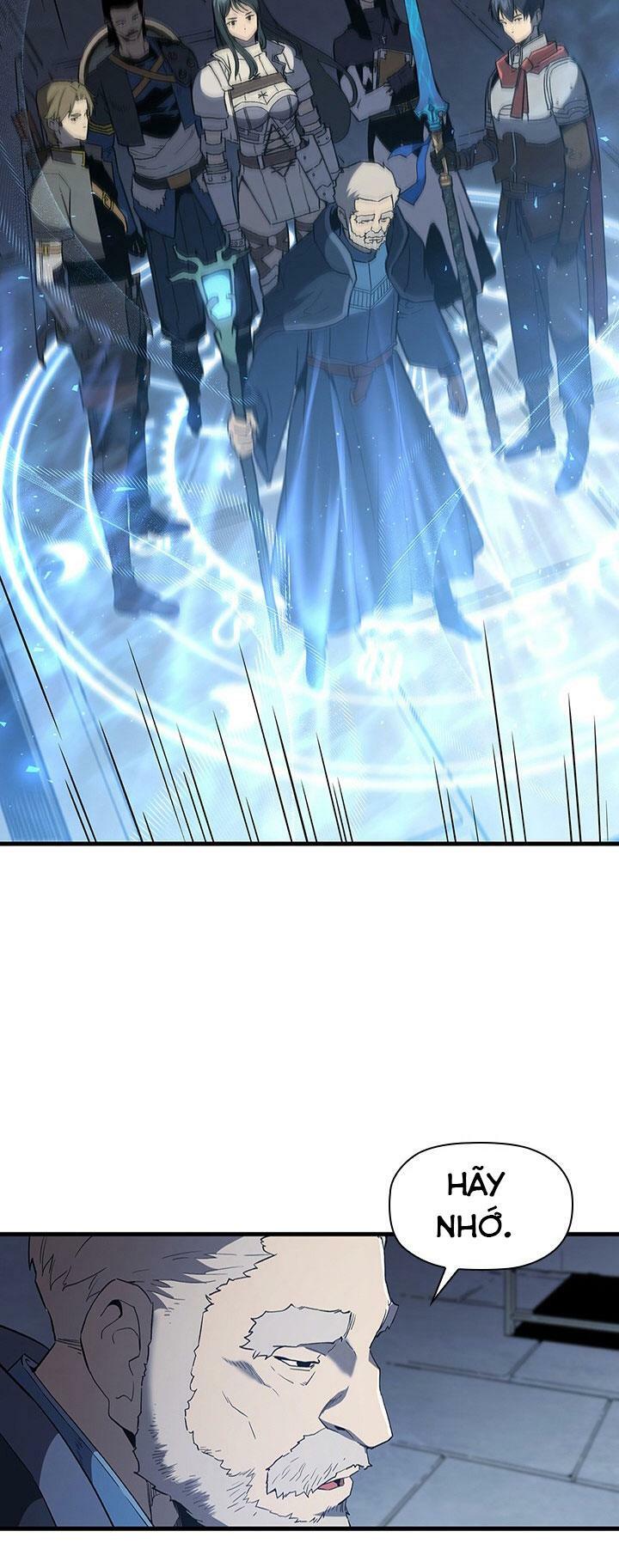 khát vọng trỗi dậy chapter 70 16