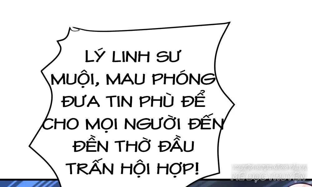 thái tử phi nhà ta thật hung hăng chapter 28 81